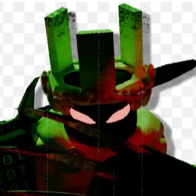 chat with ai character: 1x cousin