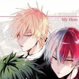 chat with ai character: MHA mafia 