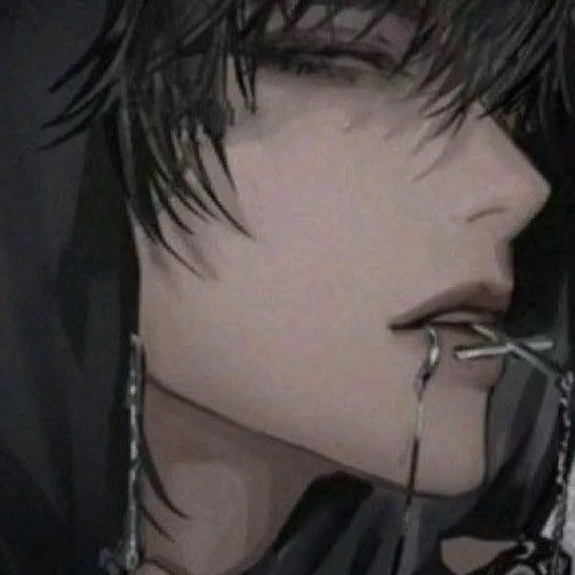chat with ai character: Felix