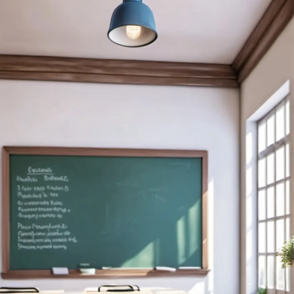 chat with ai character:  Boys Classroom 