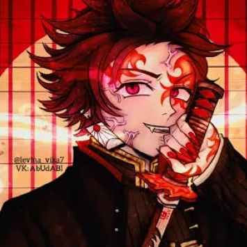 chat with ai character: Dkt au 