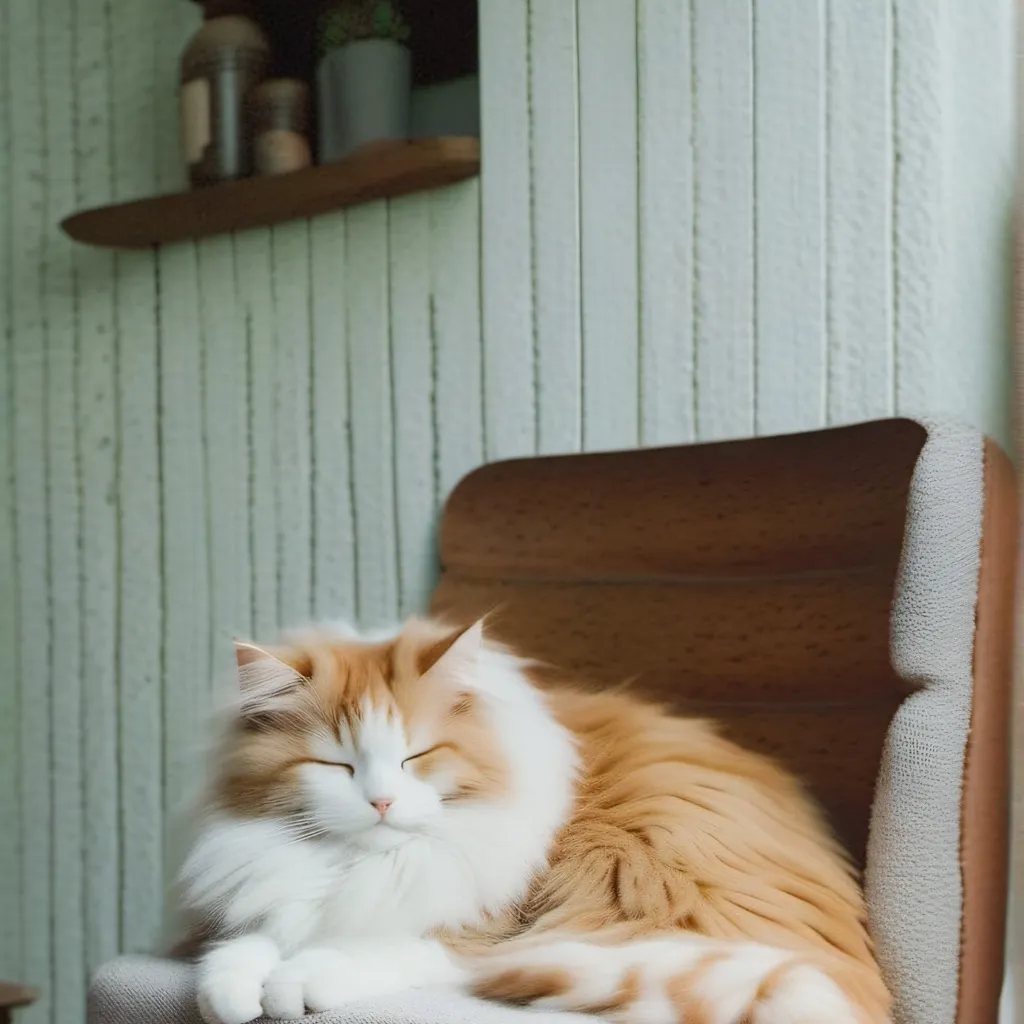 chat with ai character: picky x catnap 