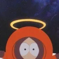 chat with ai character: South Park 