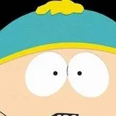 chat with ai character: South Park 
