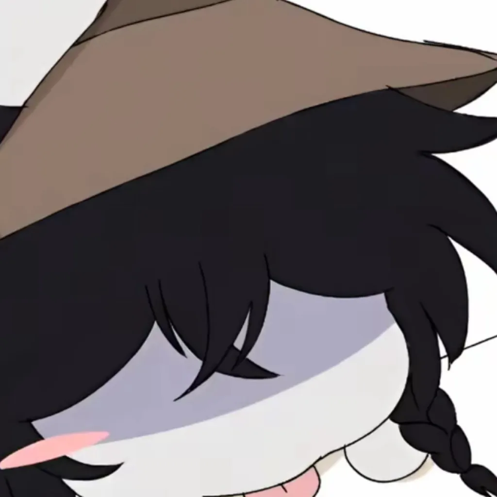 chat with ai character: Azuretime!! 