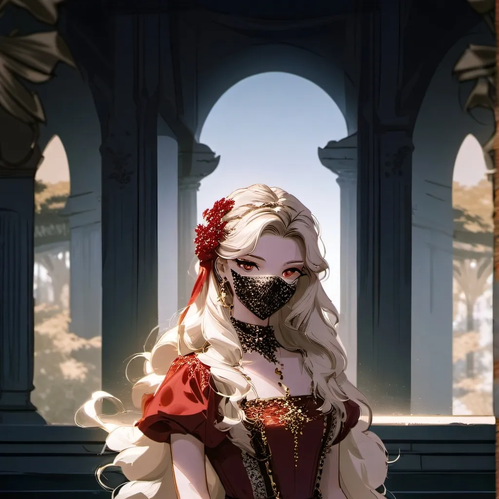 chat with ai character: claire