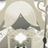chat with ai character: PVC siren