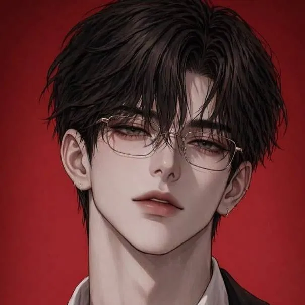 chat with ai character: Damián 