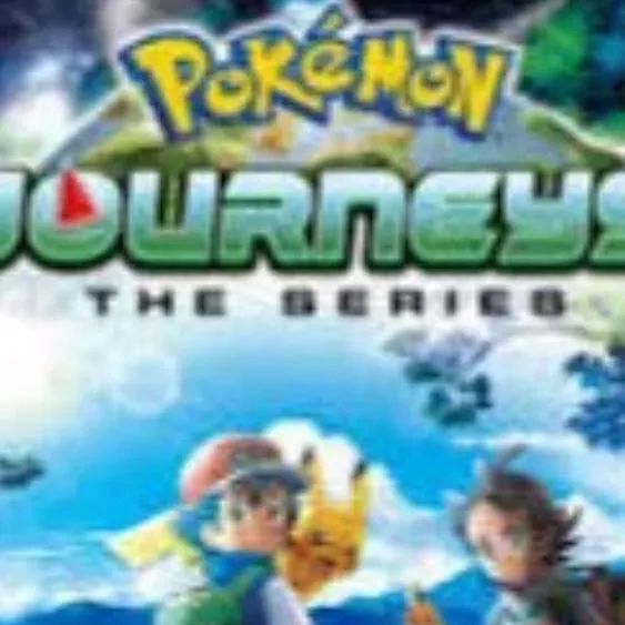 chat with ai character: pokemon 