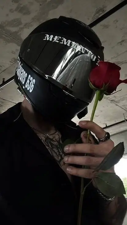 ai character: nate  background