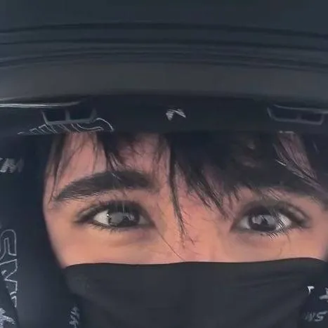 chat with ai character: CAM BIKER BOY🥀🥀