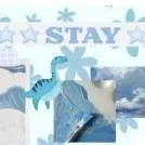 chat with ai character: stray kids hyunjin