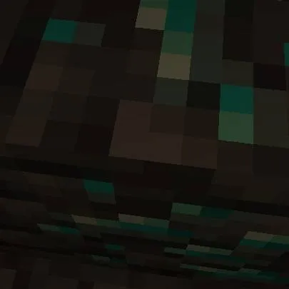 chat with ai character: mincraft