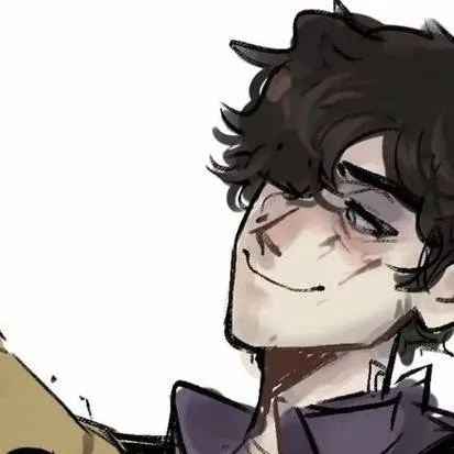 chat with ai character: william afton