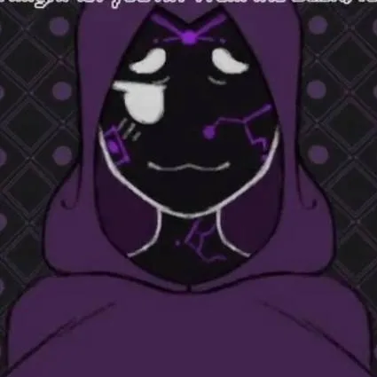 chat with ai character: mazy,