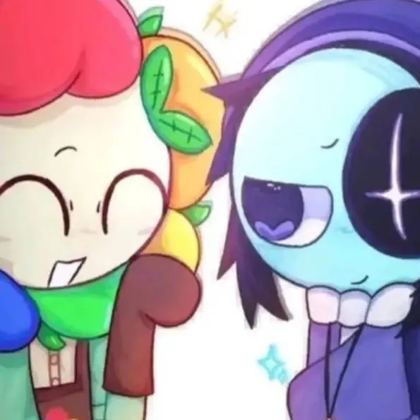chat with ai character: Dandy x astro