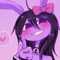 chat with ai character: trans jax