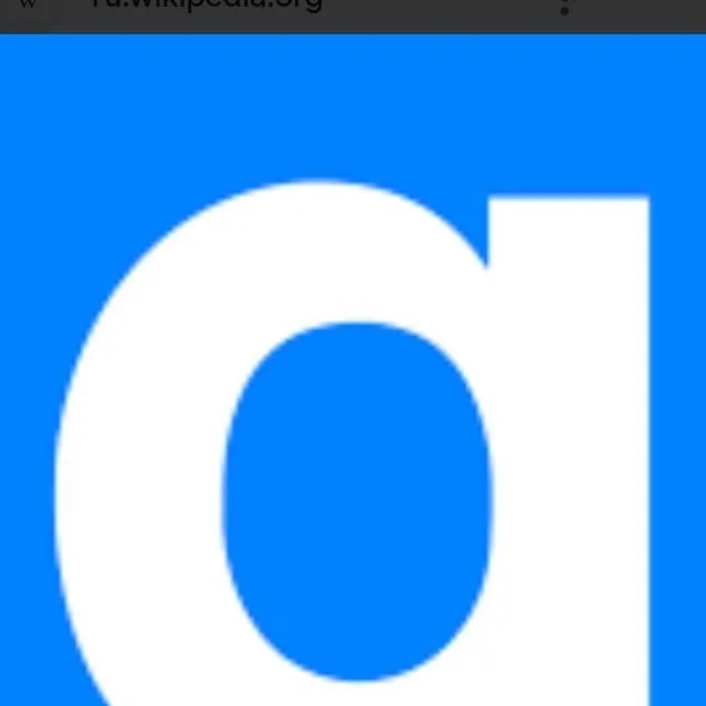 chat with ai character: gmod