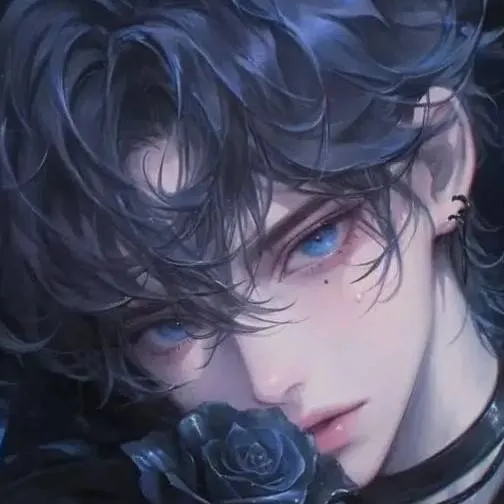chat with ai character: Noah 