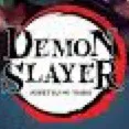 chat with ai character: Real demon slayer