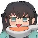 chat with ai character: Genya (not mui)