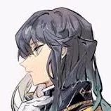 chat with ai character: Mui hate or love? 