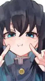 ai character: ~Kamaboko squad~ background