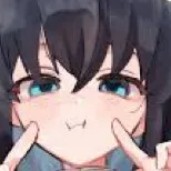 chat with ai character: ~Kamaboko squad~