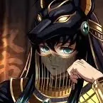 chat with ai character: Muichiro