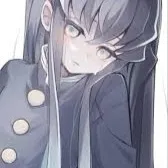 chat with ai character: Kny muixgenya sad