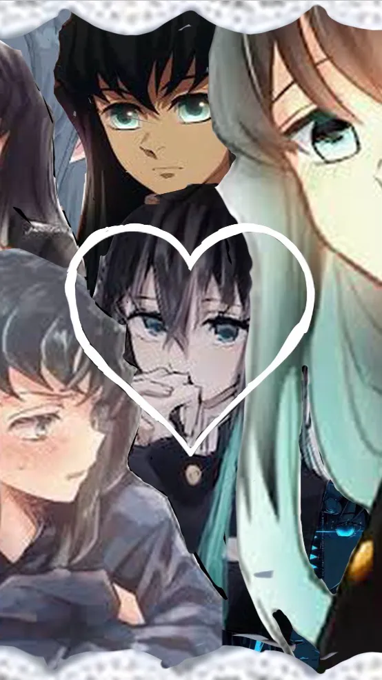 ai character: 😭Muitan😭 background