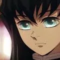 chat with ai character: Tokito siblings