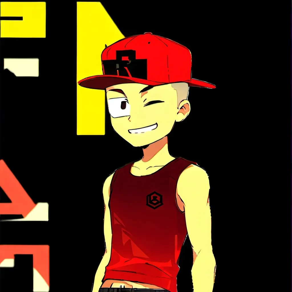 chat with ai character: eliot