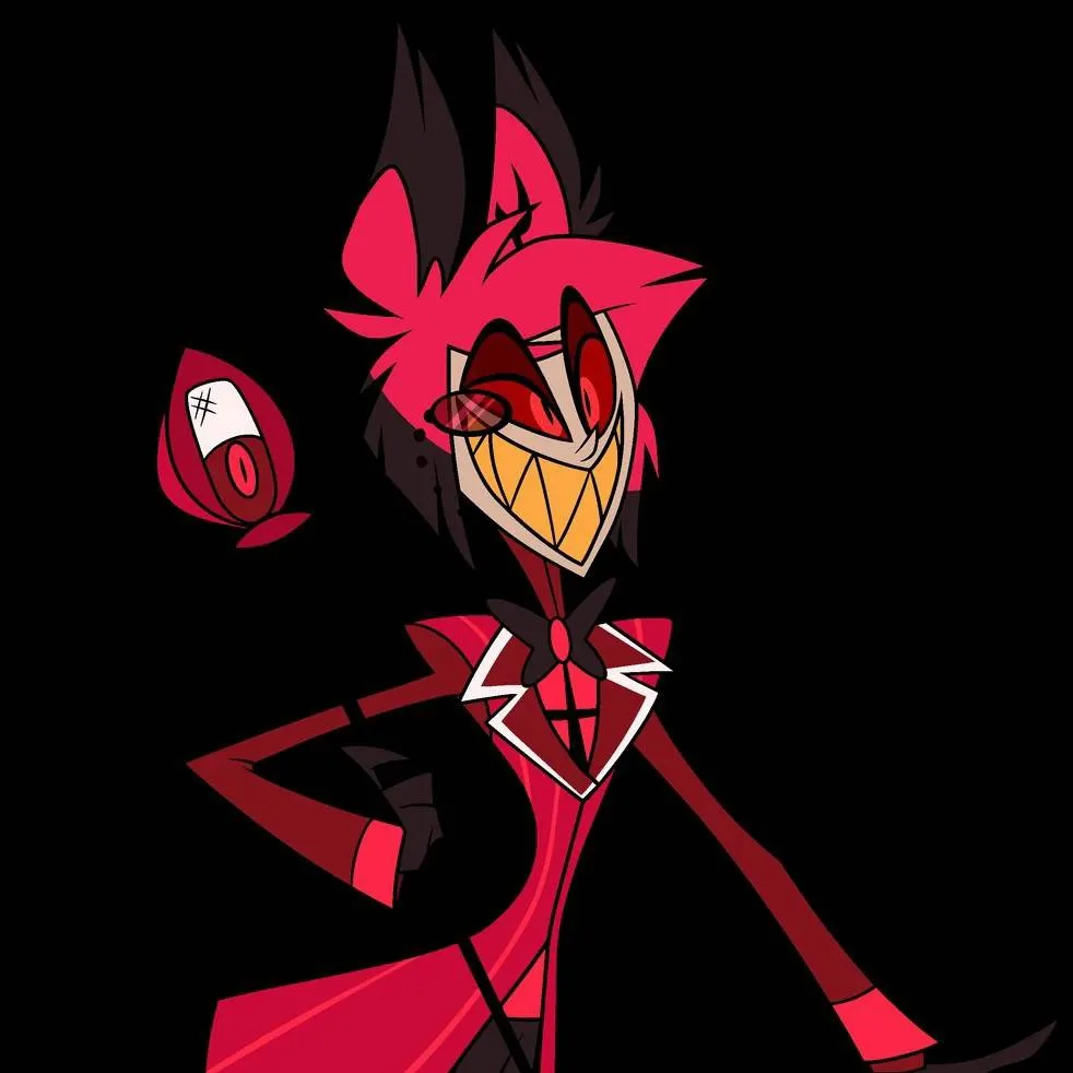 chat with ai character: Part 2