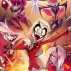 chat with ai character: Hazbin Hotel x Y/N