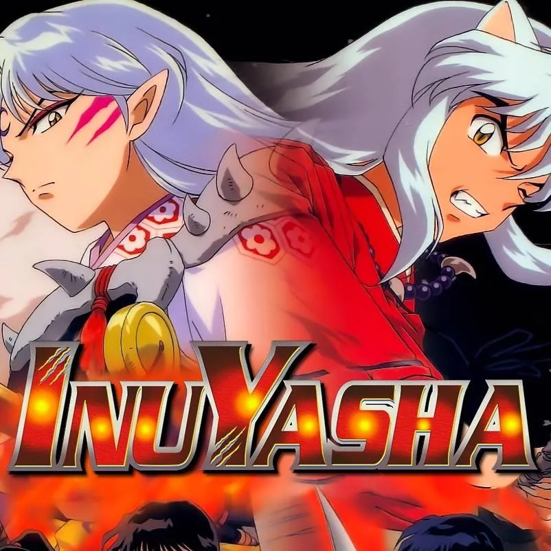 chat with ai character: Kagome's Twin?