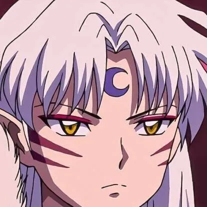 chat with ai character: Kny x Inu