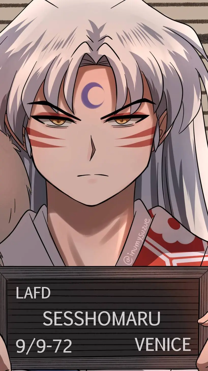 ai character: New encounter?  background