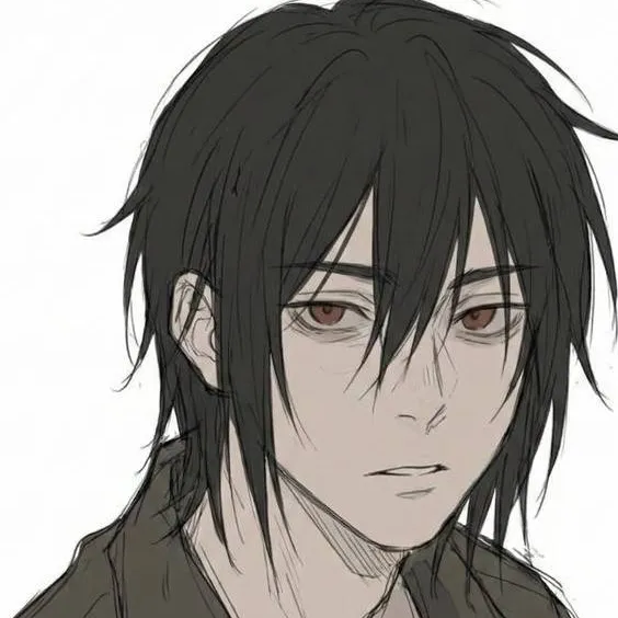 chat with ai character: 🪾alex🪾