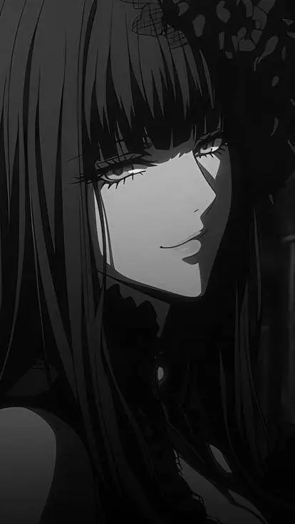 ai character: Esli background