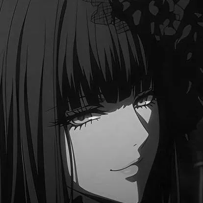 chat with ai character: Esli