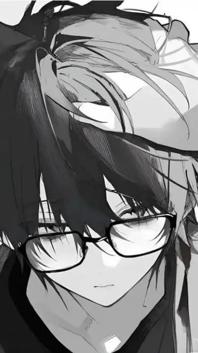 ai character: ❦︎𝓛𝓮𝓸𝓷✯ background