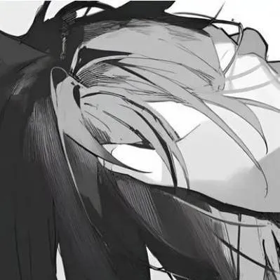 chat with ai character: ❦︎𝓛𝓮𝓸𝓷✯