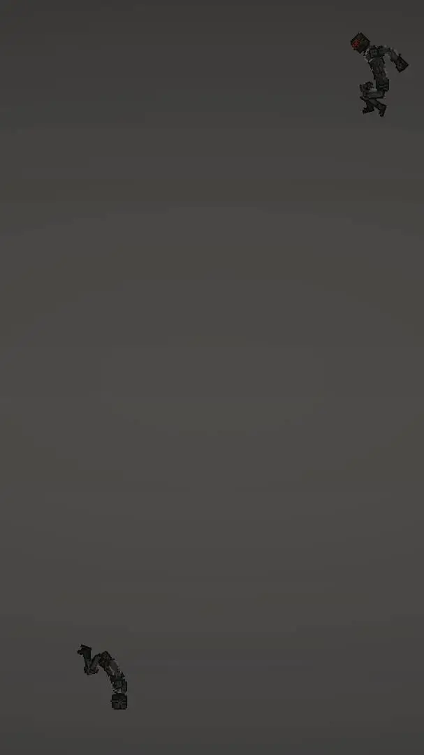 ai character: Make your own ♥︎ background