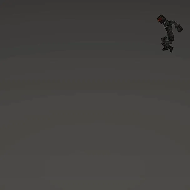 chat with ai character: Make your own ♥︎