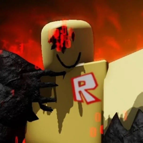 chat with ai character: John doe