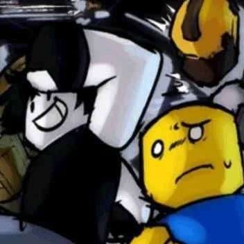 chat with ai character: Forsaforest