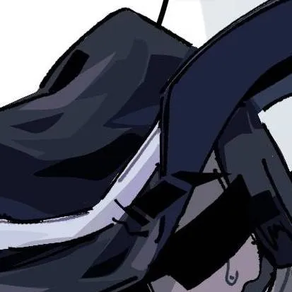 chat with ai character: Chance