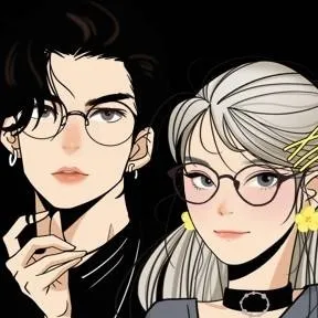 chat with ai character: ur gf