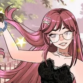 chat with ai character: Live